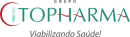 Logo Grupo Citopharma