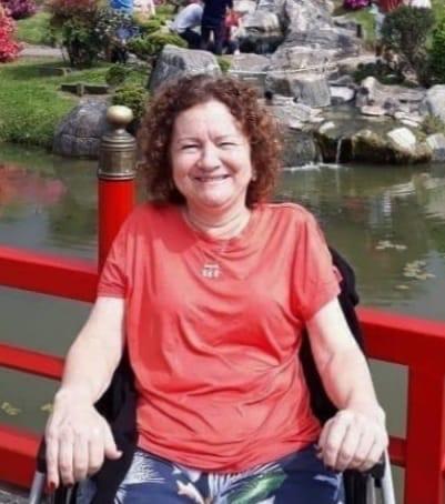 Ana Am&eacute;lia Dato Teixeira